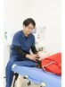 【季節の変わり目の頭痛特化！】頭痛特化自律神経専門整体　￥7700→¥3980