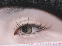 大人気！ジクザクデザイン★バインドロックLED100束