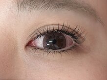 ネイルサロン ジュウェル 高原店(Jewel)/上下エクステ