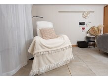 フルム 四条烏丸店(Heuleum)の雰囲気（駅徒歩3分の好立地でお買い物やお仕事帰りにも行きやすい♪）