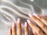 【Hand】”約300色から選択”1カラー or ラメグラ ¥7700⇒¥6600★口コミ価格