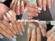 ネイル ウサミミ(Nail UsaMimi)の写真