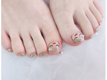 はあとねいる 上田店/