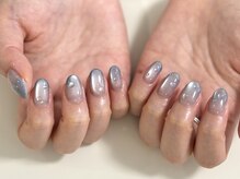 ミューネイル(Miu Nail)/