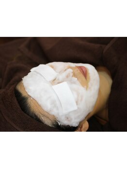 美白ケアをしたい