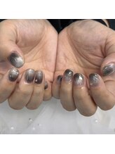 レスカ バイ キャンアイドレッシー(Leska by Can I Dressy)/