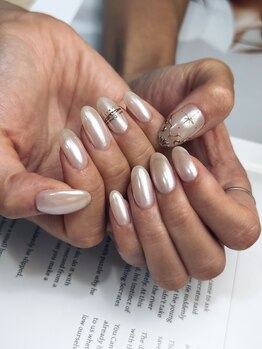 ラブナ(LOVENA)/jewelry