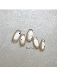 デザインＡ　￥8800(税込)