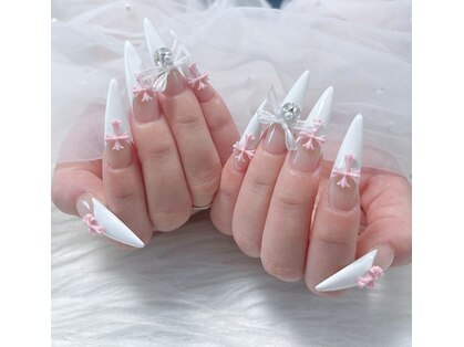 アミー(Amee)の写真