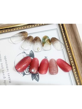 シンプル系（オフィス・日常）が得意