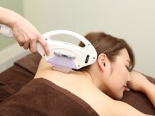 ルミクス脱毛サロン LACOCO ゆめタウン出雲店【ラココ】の雰囲気(【月額制まるごと全身脱毛(顔・VIO込)】月額3,300円~)