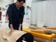 臼井整体院の写真/【通いやすい価格×高技術】経験豊富な施術者の技術を体感できます◎初めての方もお気軽にお越しください！