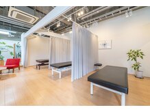 アコルデ 岡山問屋町店(ACORDE)