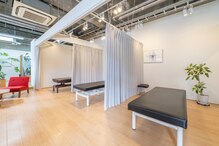 アコルデ 岡山問屋町店(ACORDE)