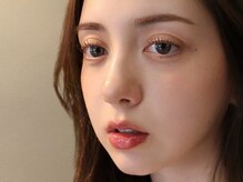 あなたの魅力を引き出すサロン