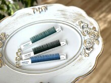 ステラ(Stella.)/カラーエクステ