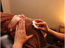 ラックス 下郡店