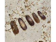 リエル(Reyel 0123)/お客様持込デザイン