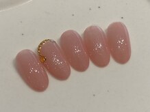 オルネイル(olunail)/定額デザイン