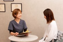 トータルボディケア モフ(Total Body Care Moff)