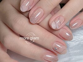 持ち込みデザイン