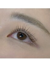 U&M Eyelash Salon/＊ラッシュリフト＊