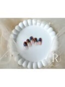 スプリングキャンペーン