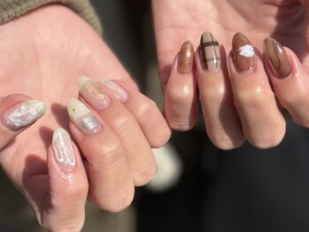 フリーアート90