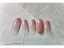 カルテット(quartetto)/Hand定額¥7200