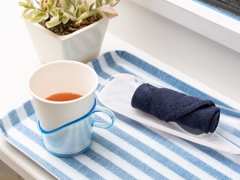 整体サロン マリンシンフォニーの写真/溜まった疲労をリセットして、また前向きに歩き出せるあなたへ