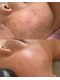 ナンバーナイン(No.9)の写真/諦めないで。くすみ印象に夏でもできるシミしわケア