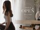 リィ(Rii)の写真/【甲子園口1分】2026年6月OPEN！完全予約制のプライベートピラティスで心身を整える♪
