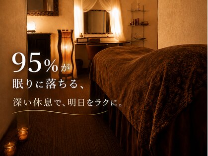 アロナプラス(Arona+)の写真