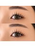 【新規】LEDダブルフラット120束◆高持続×濃密EYE　￥9,000