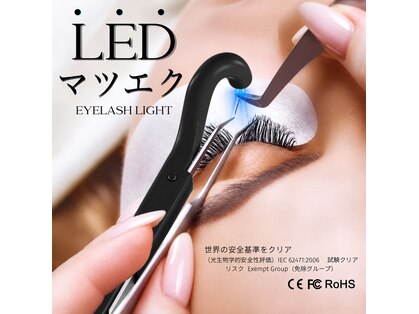 サロンズ ラビット(salonsRABBIT.)の写真