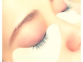 グランディール(grandir)/〈grandir〉アイパック