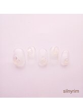 シルニー リム(Silny rim)/やり放題コース