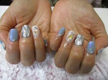 トータルビューティーサロン ビーナス(Venus)/