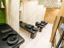 駒込中里整骨院/【整体】駒込中里整骨院【矯正】