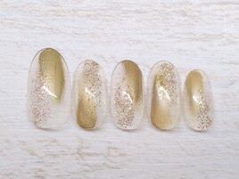 シンプルニュアンス 17