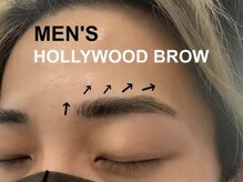 ビーナスベルト シブヤ(VENUS BELT SHIBUYA)/