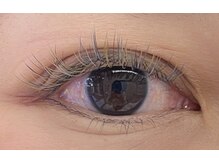 MBL バイ ルシュカ(MBL by LUSHCA)/フラットラッシュ☆彡