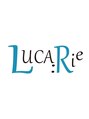ルカリエ(LUCA:Rie)/LUCA:Rie