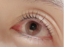 カラン 焼津店(CALIN)/ラスティングカール