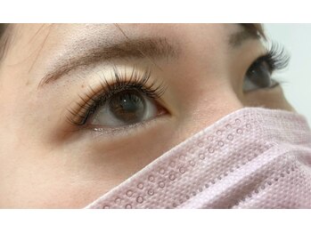 ティム(TiM)/フラットマットつけ放題