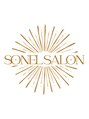 ソネル(SONEL)/SONEL Nail&Eyelash Salon