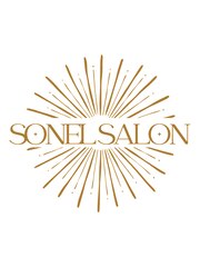 SONEL Nail&Eyelash Salon(スタッフ一同)