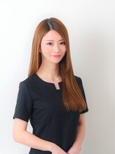 アピ(api) 田中 