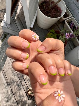 ポルトベッラ(Porto BELLA)/