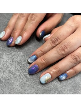 リジョイ(Rejoy)/お持ち込みデザイン